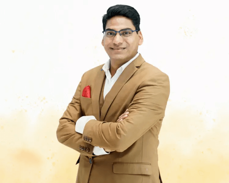 goa21024x819750_a3njq_750