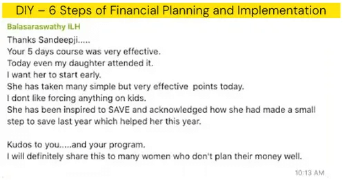 last250021_cwmjq_500