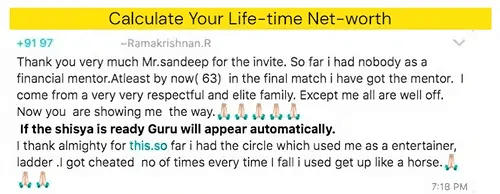 last3transformed500_y4mjq_500