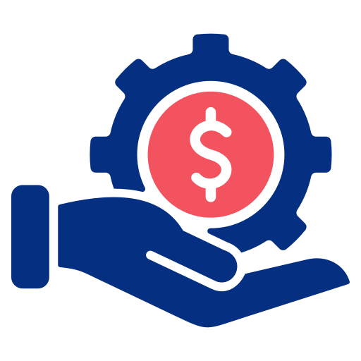 moneymanagement_pz342_512