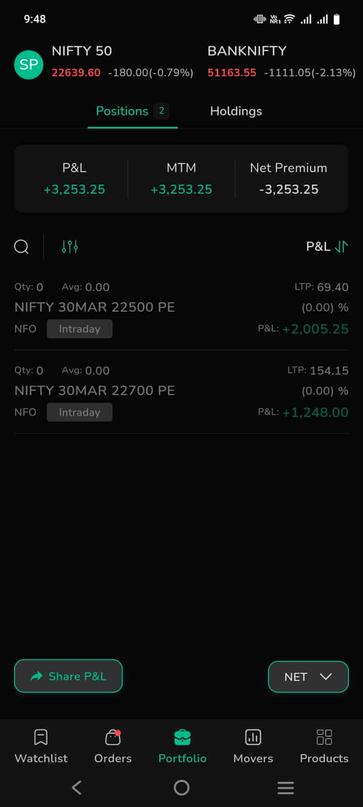 4_dnpeg_720