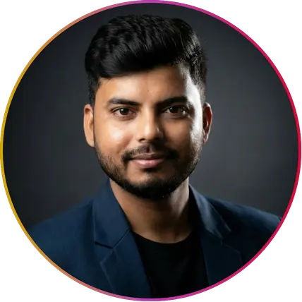 Deepak_pvpr1_428