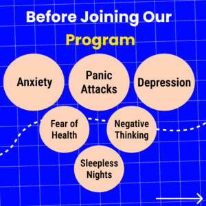 Frame501300x300_q5mtg_300