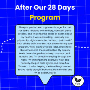 Frame502300x300_ixmjq_300