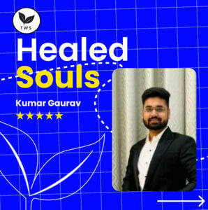 Frame525298x300_c3mtk_298