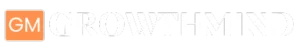 Growthmind300x51_c1mje_300