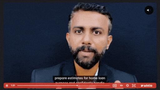 KaustubhGif1_k1mtm_512