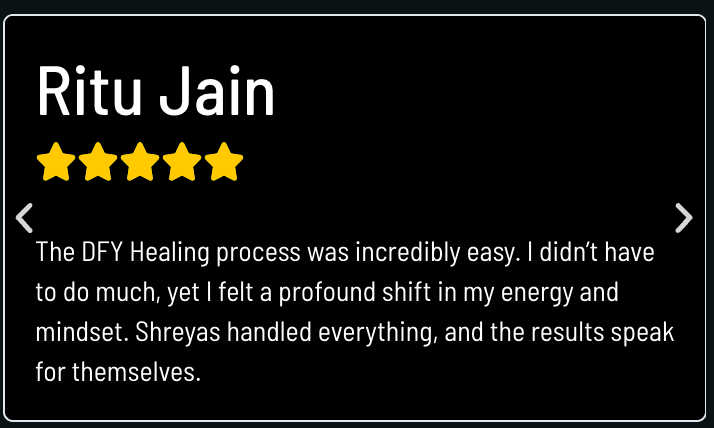 Screenshot20241003at2_e1oty_714