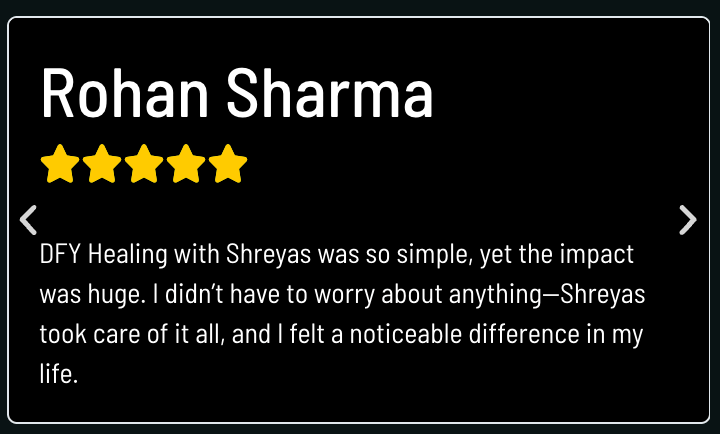 Screenshot20241003at2_k3mjg_720