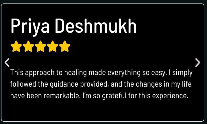 Screenshot20241003at2_q4mdm_716