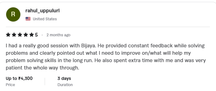 Screenshot20250327104803_gxndq_701