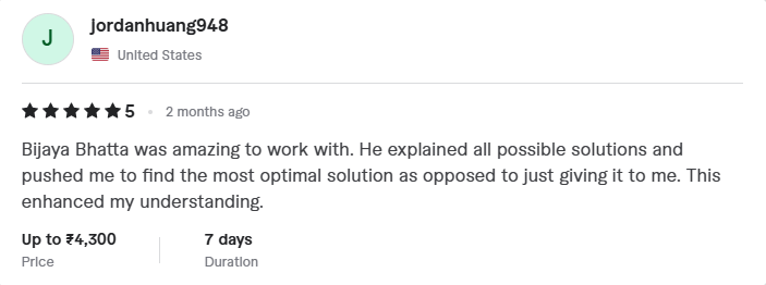 Screenshot20250327104850_cyndm_703