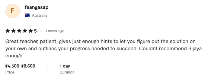 Screenshot20250327104913_u3mtq_699