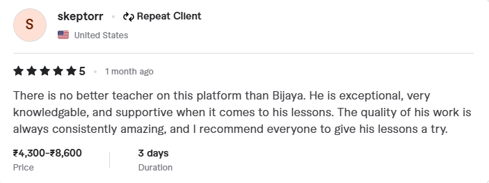 Screenshot20250327104928_q0mtm_703