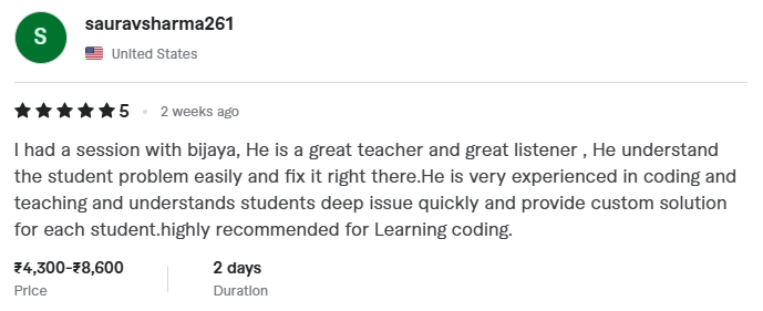 Screenshot20250327104951_cyntq_689