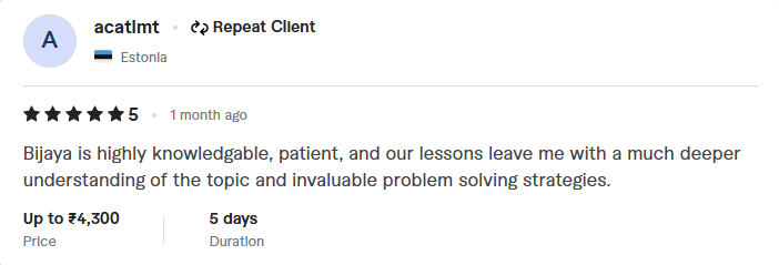 Screenshot20250327105009_u2mty_702