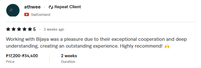 Screenshot20250327105030_y1mzg_702