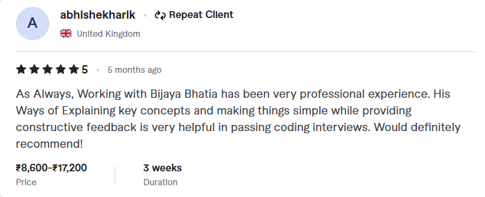 Screenshot20250327111113_i0mju_699