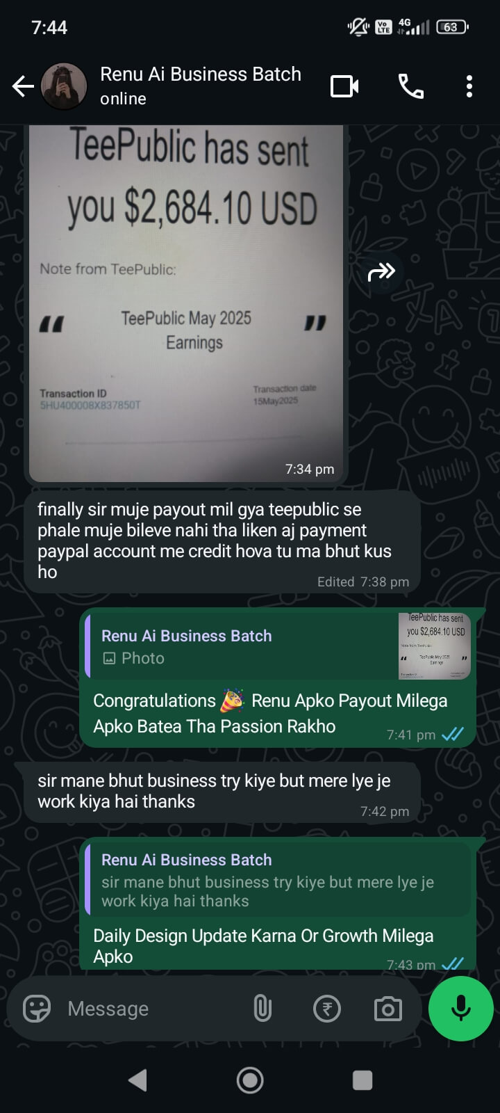 Screenshot20250526194403762com_a4mjy_720
