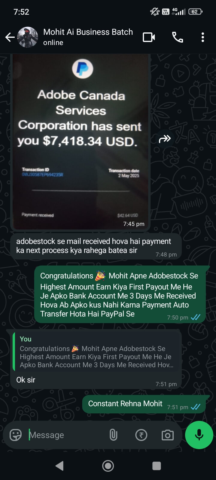 Screenshot20250526195217350com_y5mjk_720