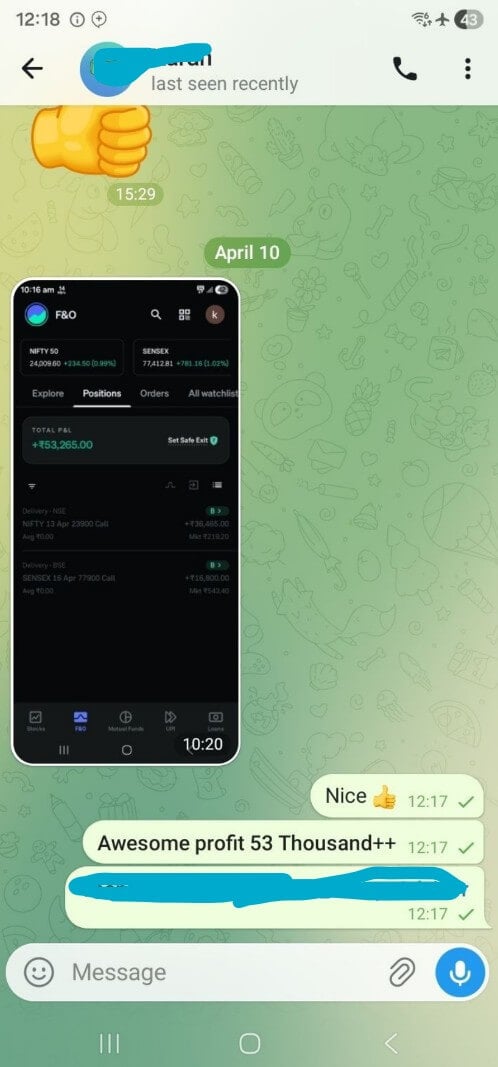 Screenshot20260414133452_ektlf_498