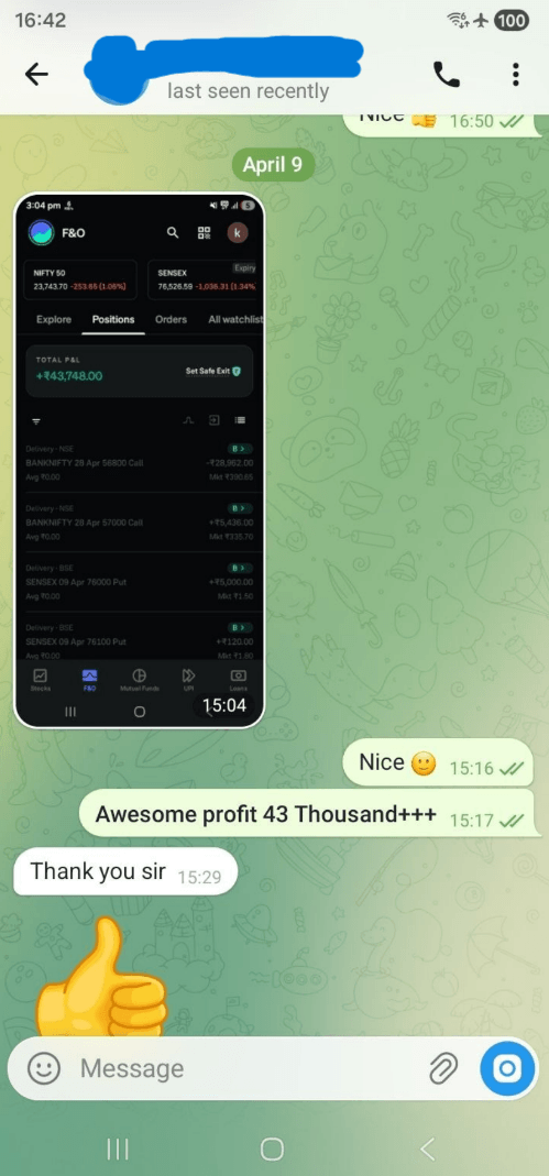 Screenshot20260414133556_d98zo_499