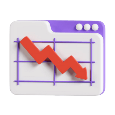 Untitleddesign10_k5mjk_400