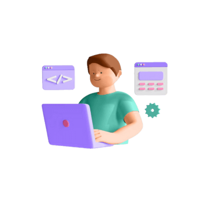 Untitleddesign11_i4mdy_400