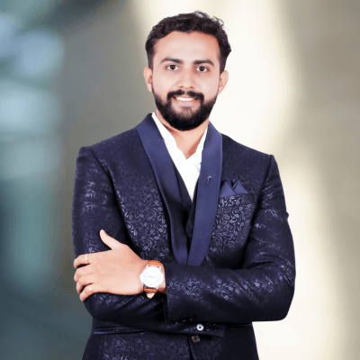 Untitleddesign20250714T133653_c4njm_400