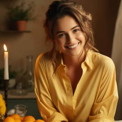 Untitleddesign95_m1otg_400