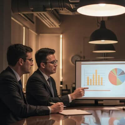 Untitleddesign96_aymzy_400