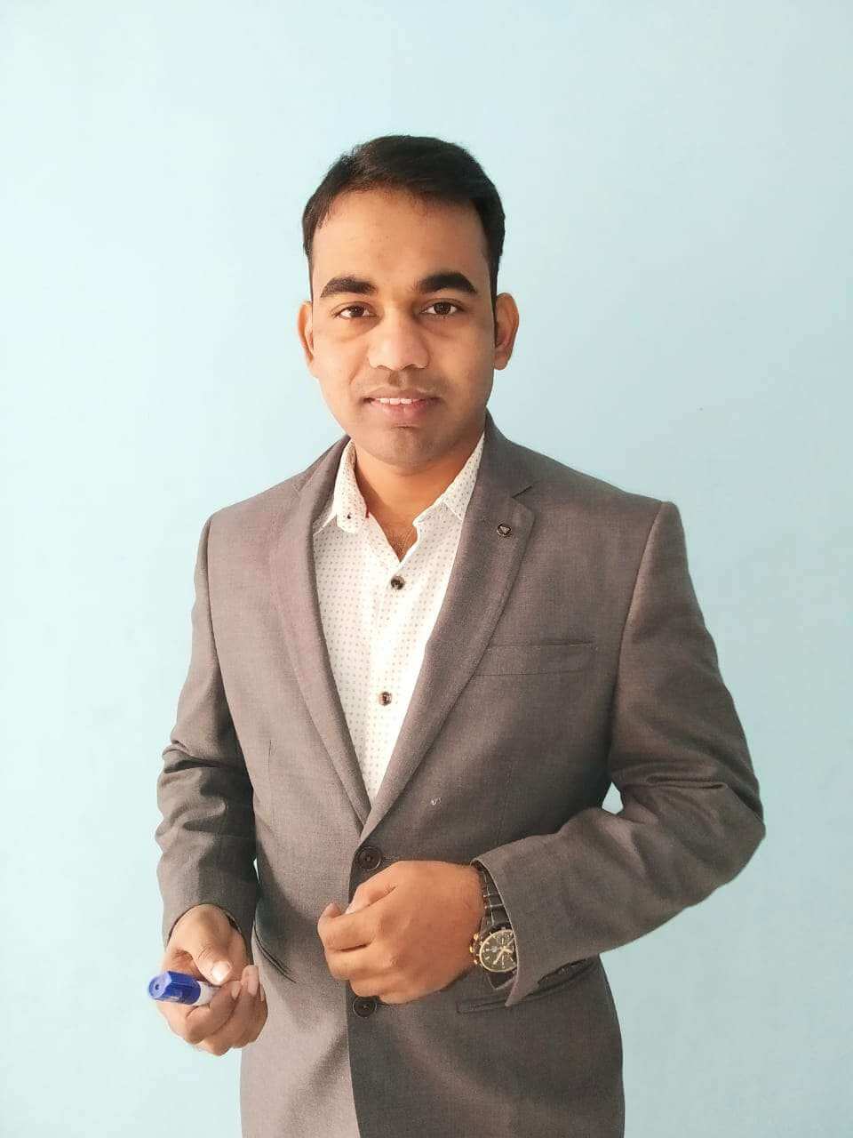 WhatsAppImage20250325at20_izmtq_960