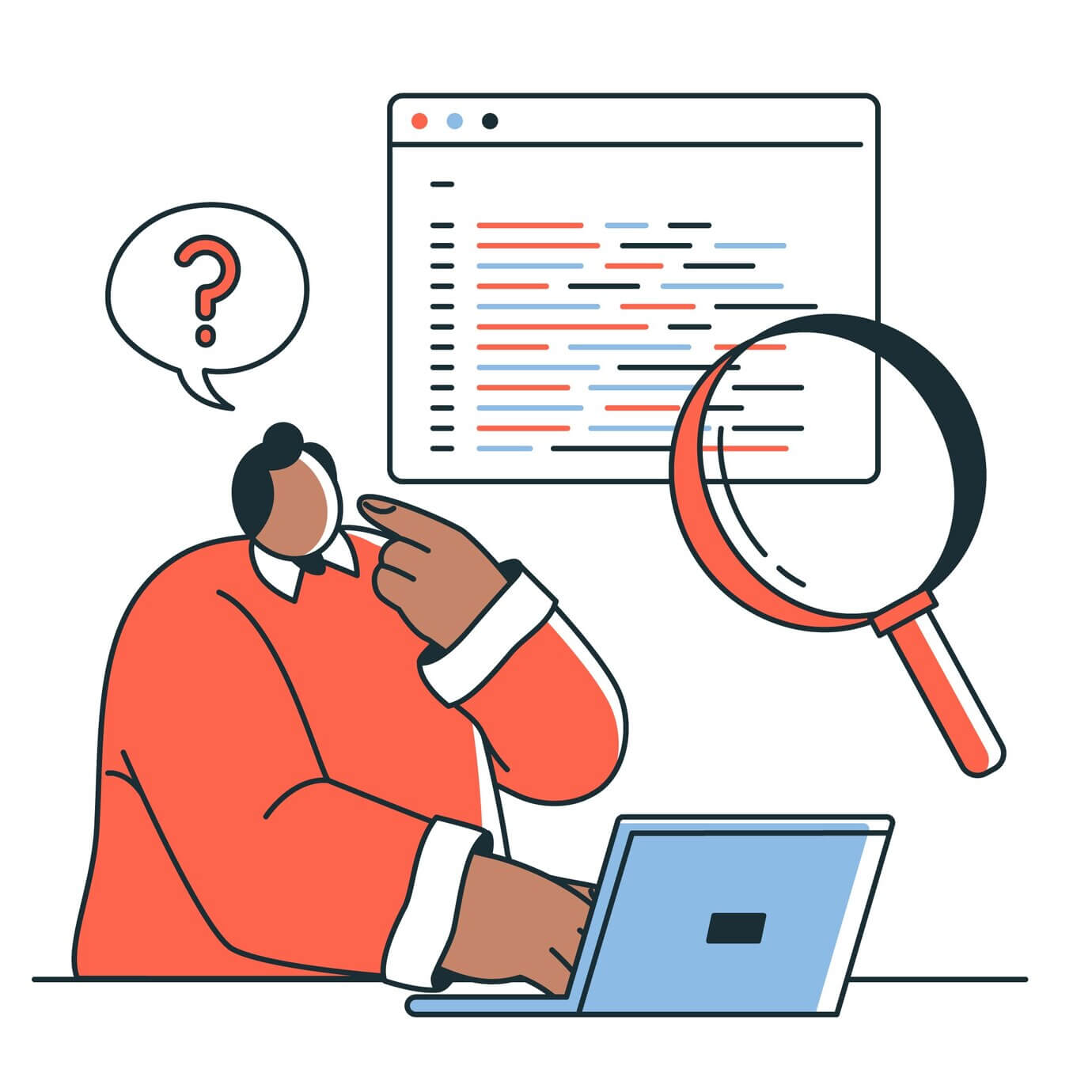 codereviewconceptillustration11436027387_cwmdk_1380