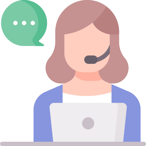 customerservice_cynje_512