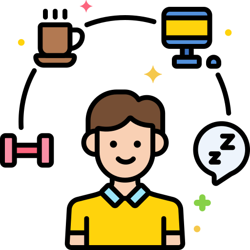 dailytasks_i1mdm_512