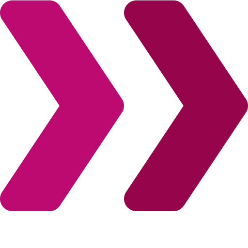 doublechevron_ezmzy_512
