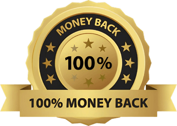 e0ndc351Ld3RdyYdRU351image51removebgpreviewgxmti591_uwnti_591