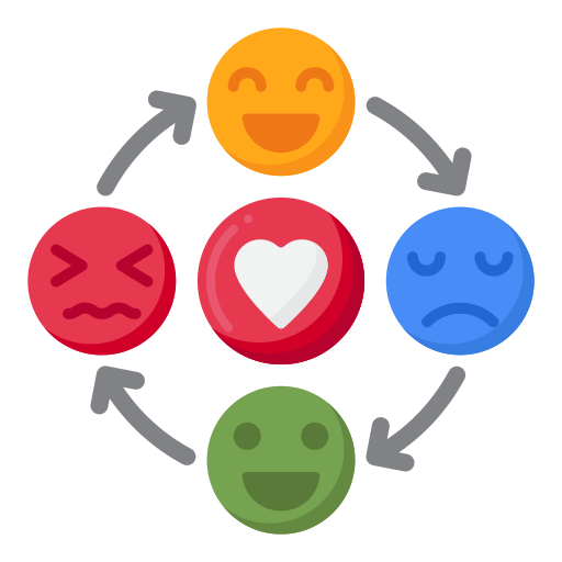 emotionalintelligence_a0ndi_512
