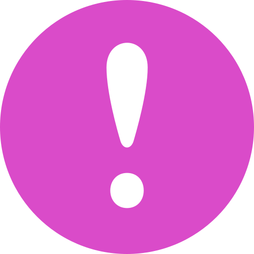 exclamationmarkinacircle_ezmjm_512