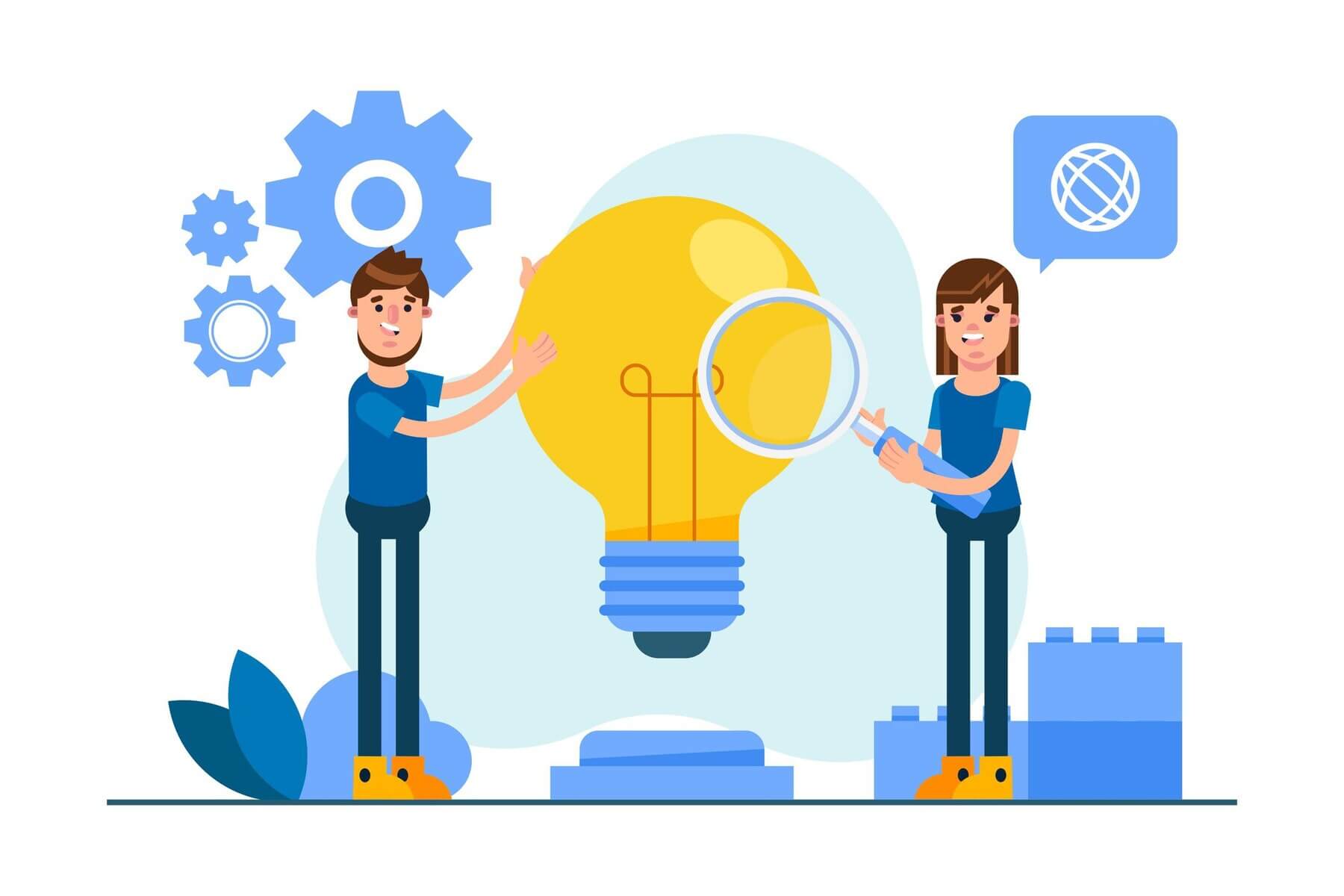 flatdesigninnovationconceptwithlightbulb232149163764_c2mji_1800