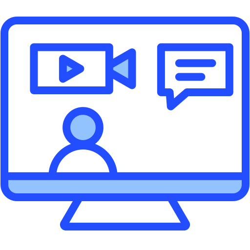 livestreaming2_c0mjg_512