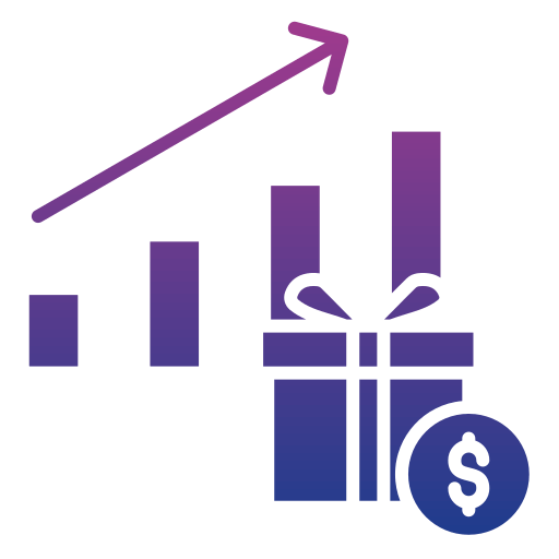 performance_gxmdm_512