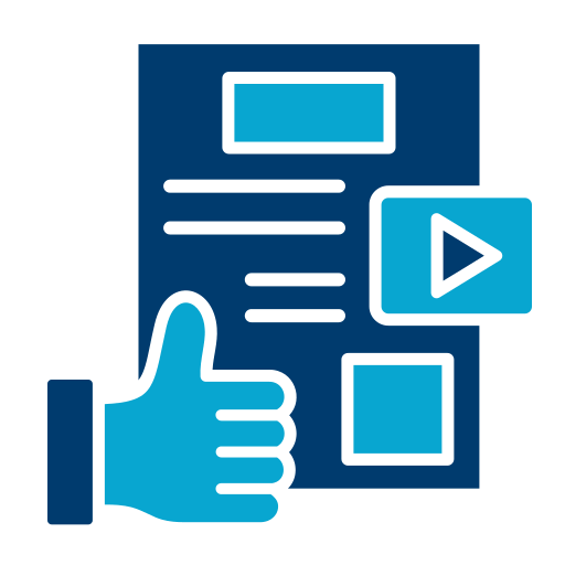 recommendation_cynzu_512