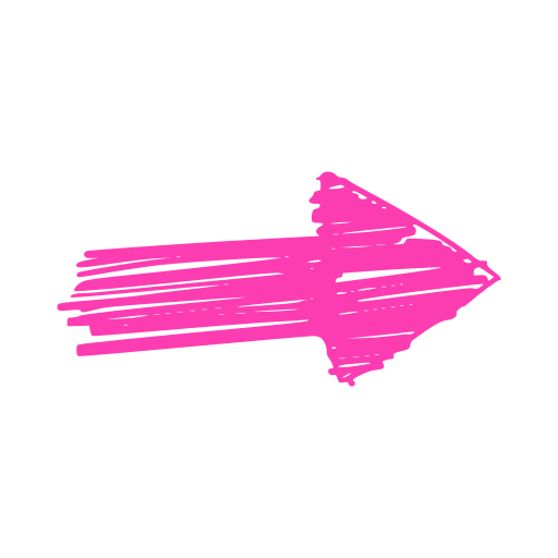 rightarrow6_kzmdy_512
