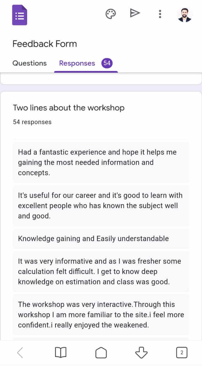 uymje706Feedback1_m3nda_706