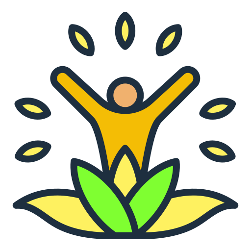 wellness_c2mzq_512
