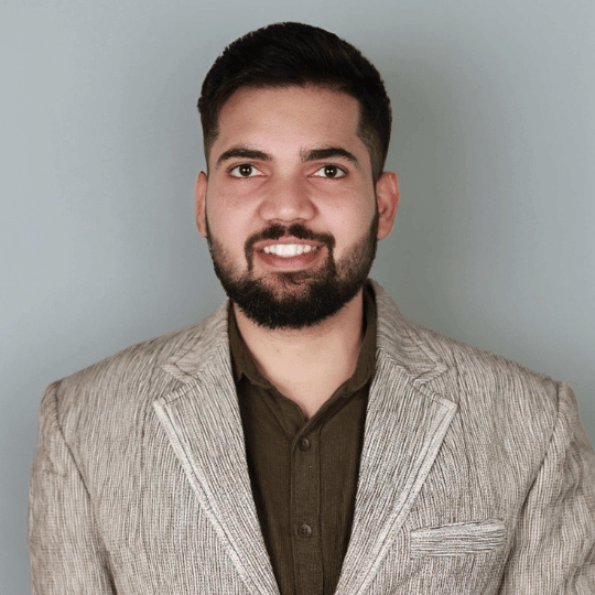 Untitleddesign1_ixnjq_540