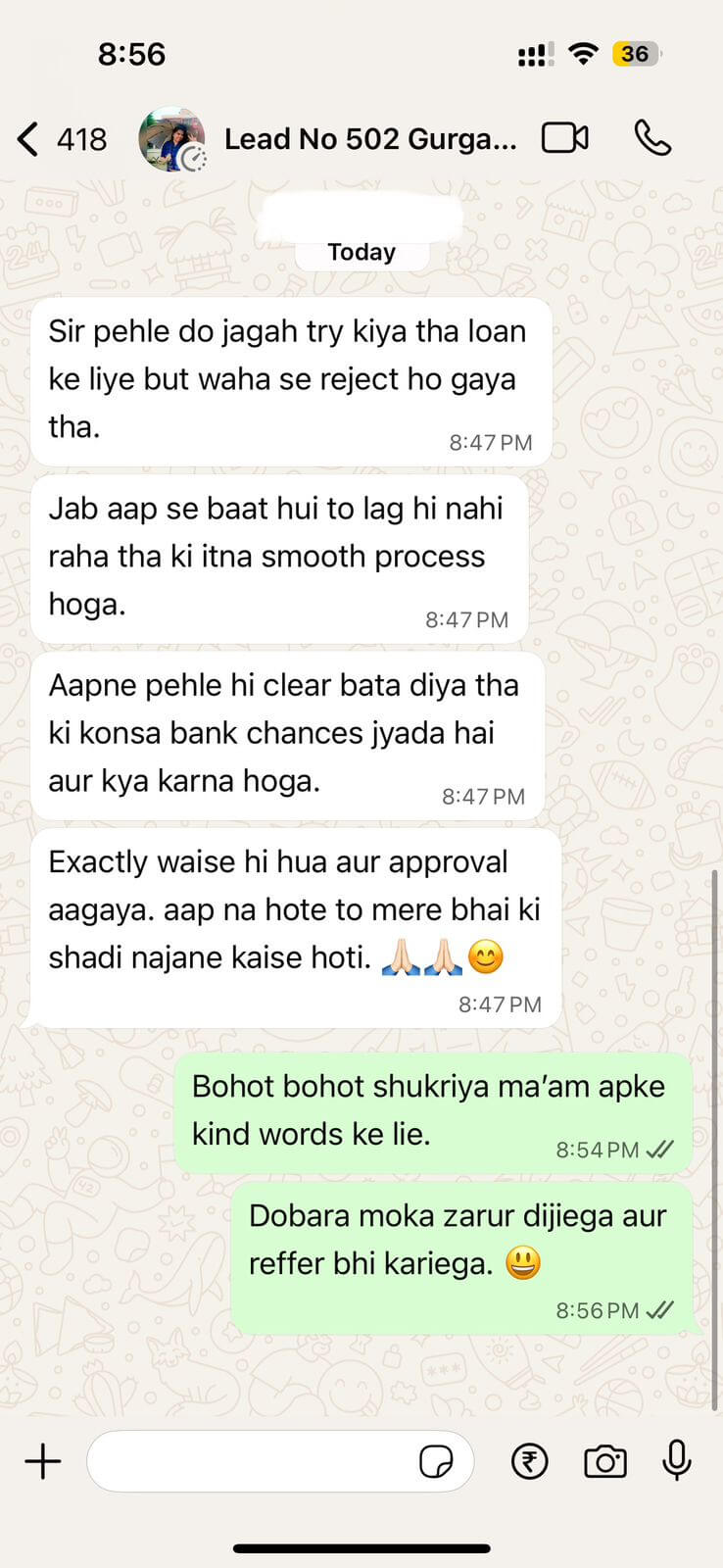 WhatsAppImage20250821at22_cznty_738