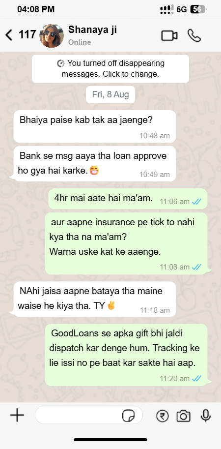 whatsappchat1_a5otc_450