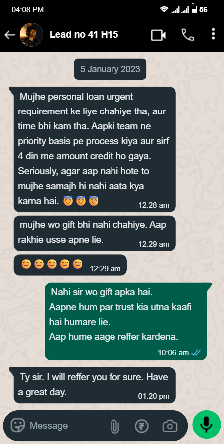 whatsappchat4_c5nde_450